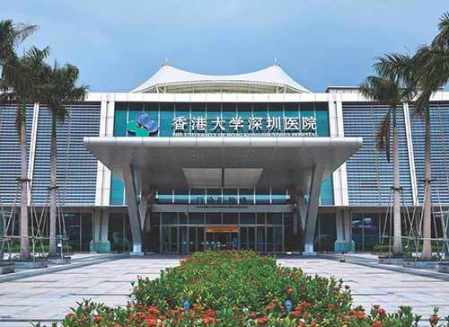 环境应急预案