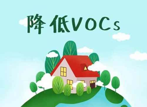 一企一策
